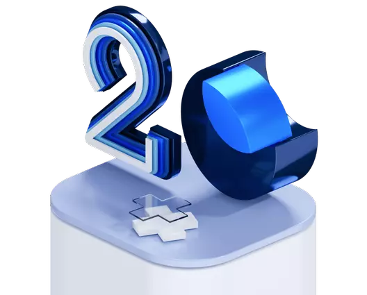 Peste 20 de ani de experiență