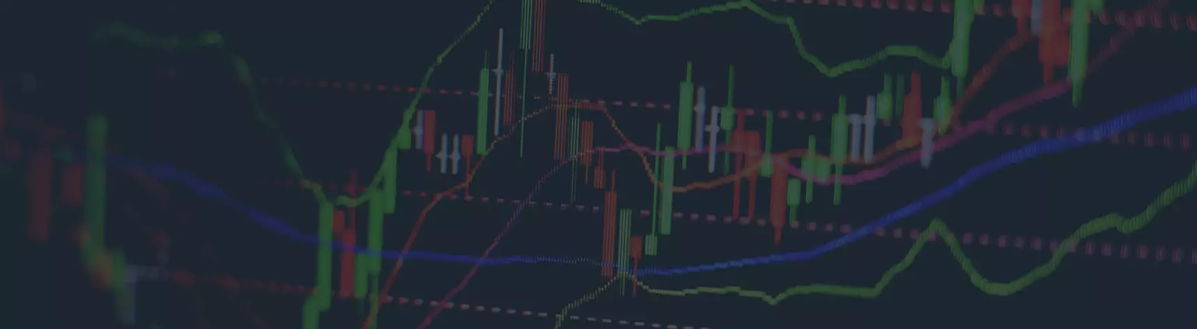 Managementul riscului pentru tranzacționarea Forex şi CFDs